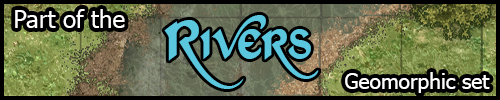 riverbanners.jpg