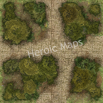 HeroicMaps_ForestRoads_3.jpg