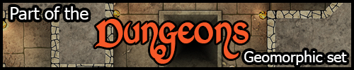 dungeon_banner.jpg