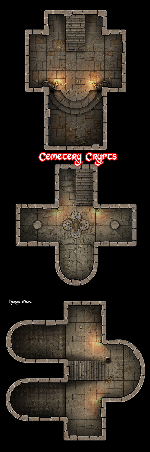 crypts_all