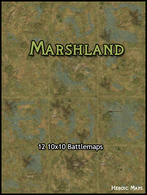 all_marsh.jpg