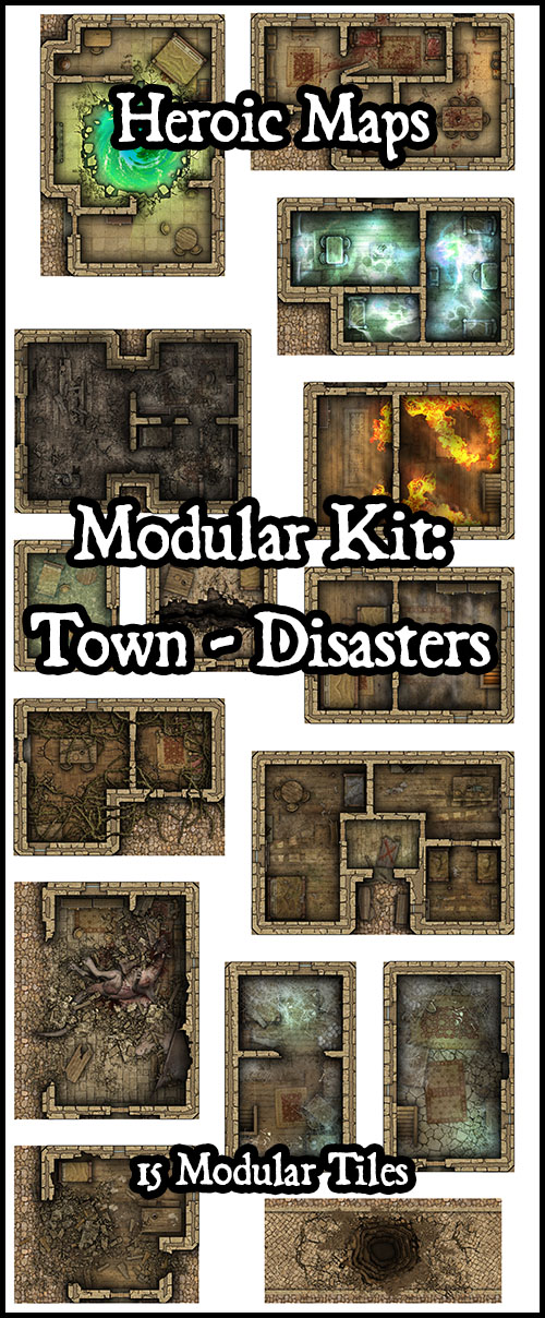 Town_disasters_overview.jpg