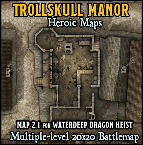 Trollskull-Manor.gif