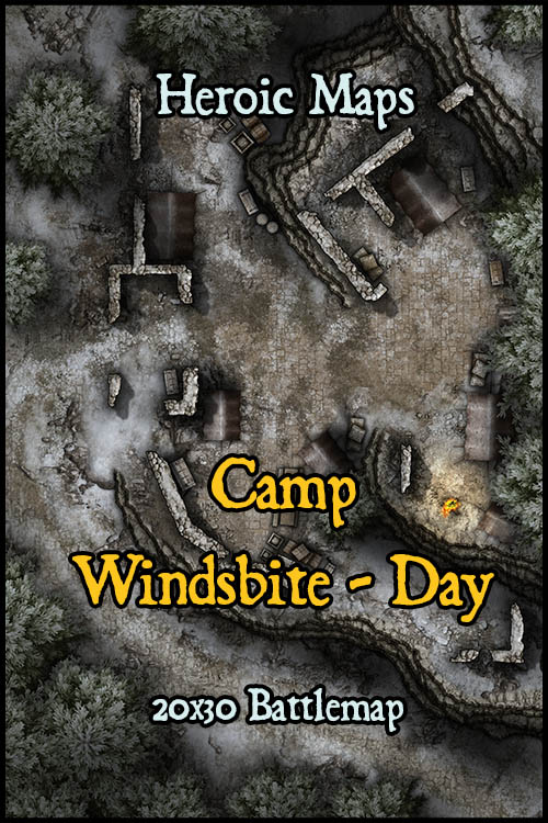 camp_windsbiteDay.jpg